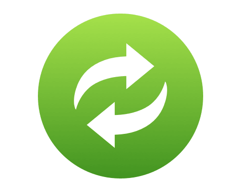 replace-icon