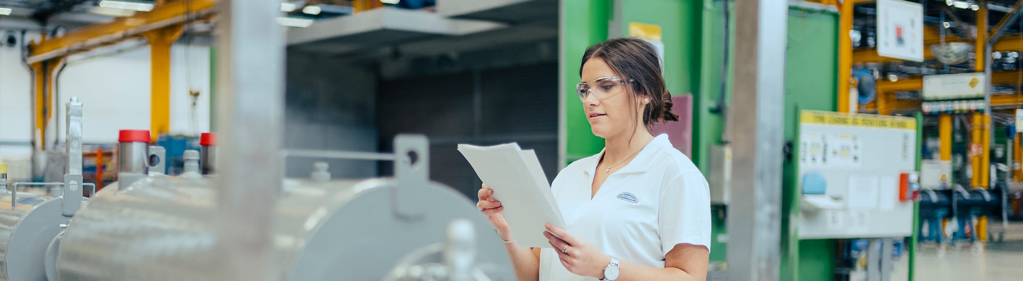 Carrier excellence, operational excellence framework, Carrier operational excellence, Carrier employee excellence