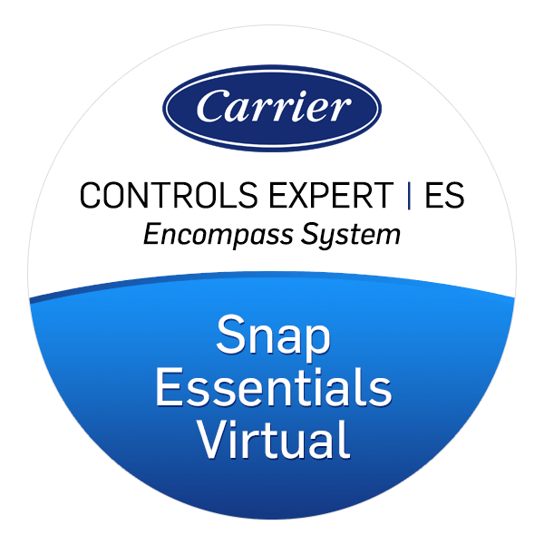 CCE-ES-Snap-Ess-Virtual CCE-ES-Snap-Ess-Virtual