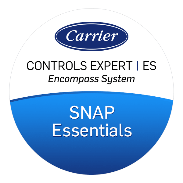 CCE-ES-Snap-Ess CCE-ES-Snap-Ess