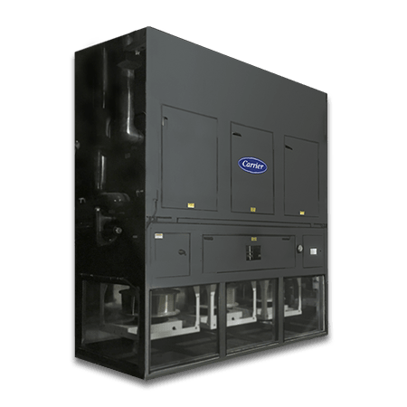 carrier-39DC-custom-double-wall-air-handler-for-microsite