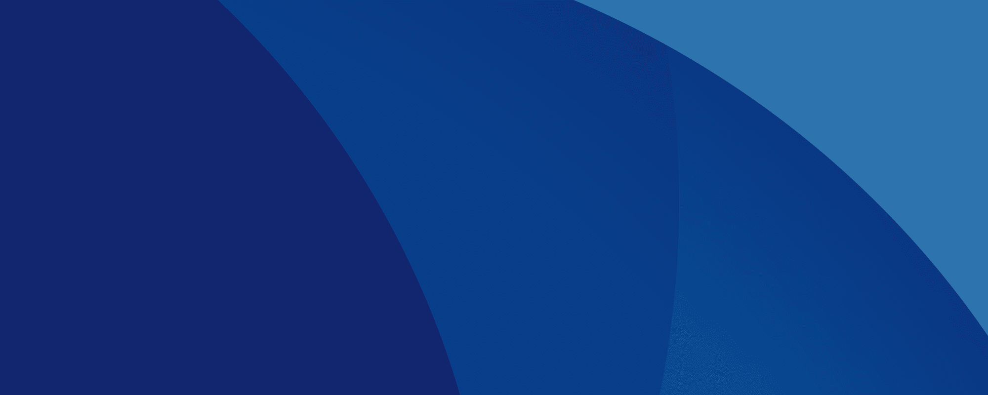 blue-header-bg-mb
