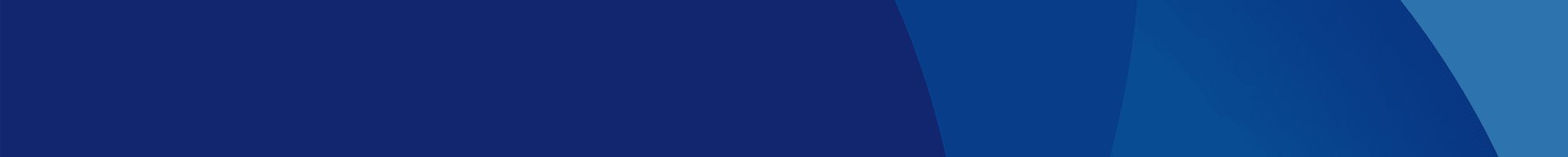 blue-header-bg