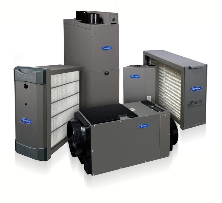 indoor-air-quality-family-products
