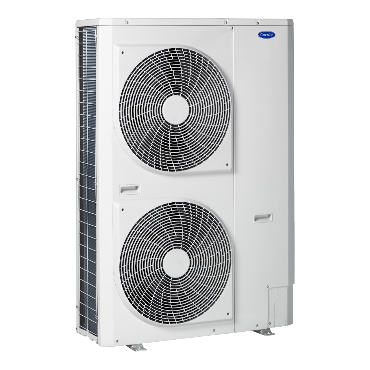 carrier-30AWH-HO-reversible-air-to-water-heat-pump-heating-optimized-1 carrier-30AWH-HO-reversible-air-to-water-heat-pump-heating-optimized-1