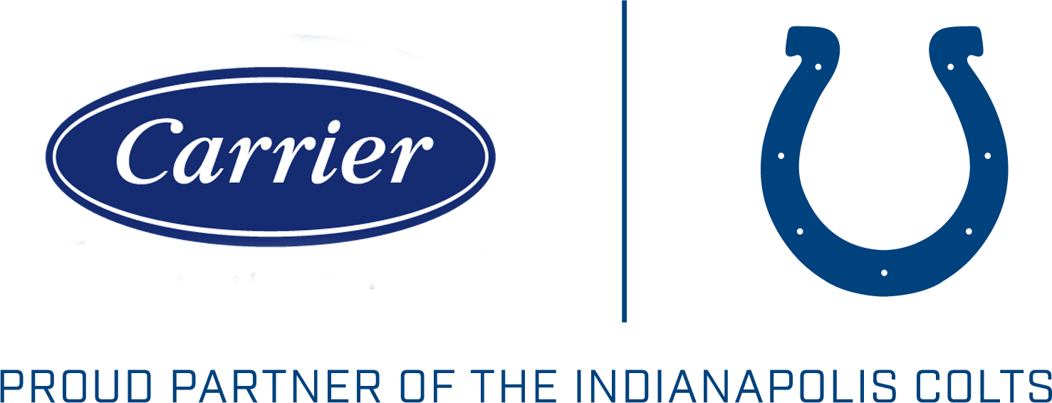 carrier-partner-indianapolis-colts-logo