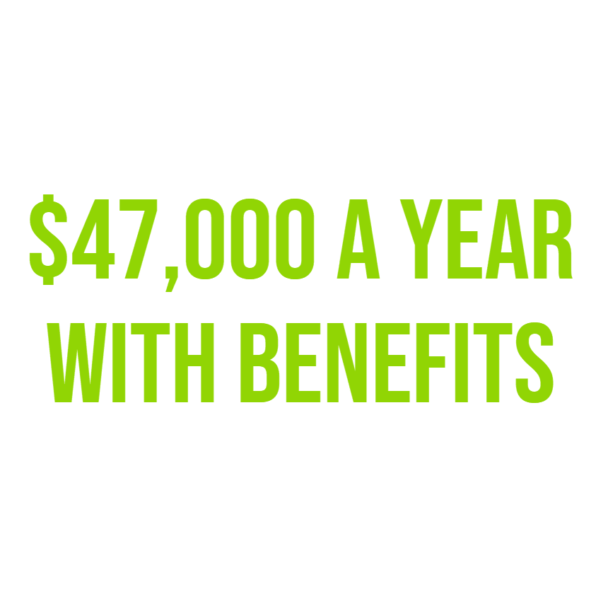 47000-a-year-benefits-mb
