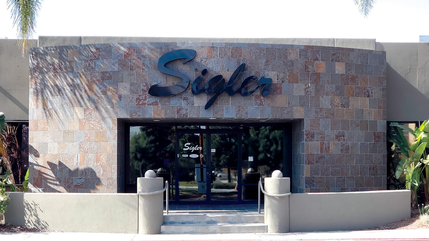 carrier-sigler-office-storefront