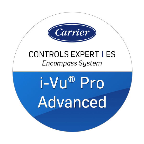 CCE-ES-iVu CCE-ES-iVu