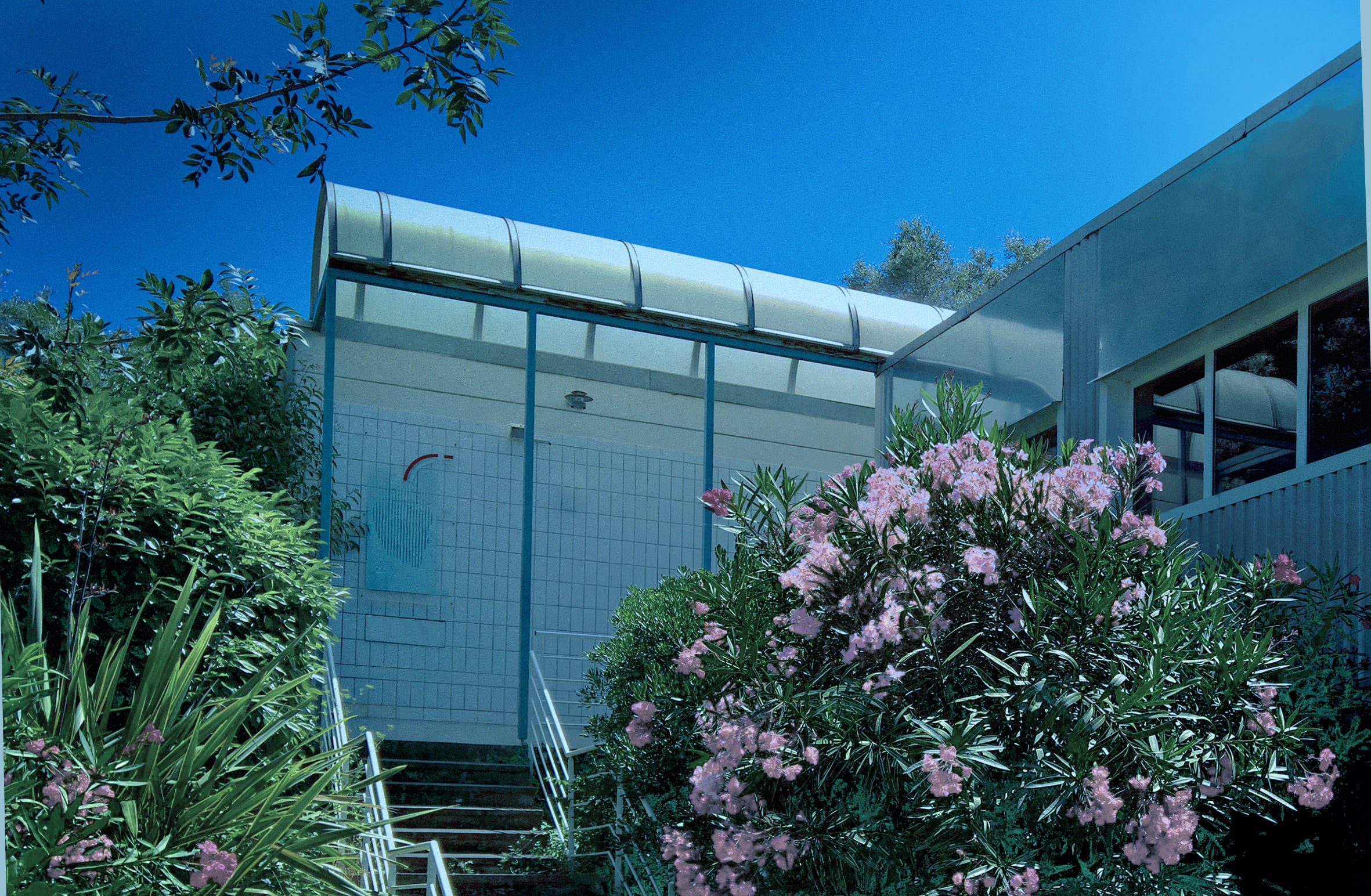 carrier-vence-climate-control-systems