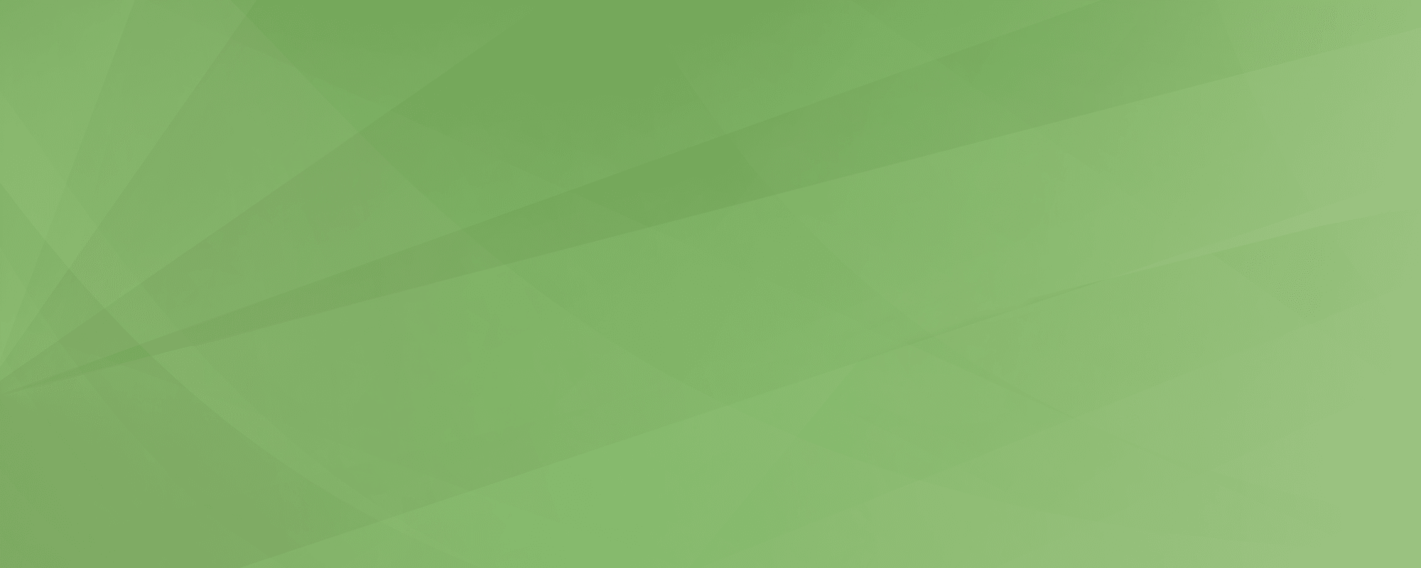 comfortmaker-header-bg-mb