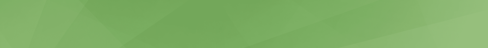 comfortmaker-header-bg