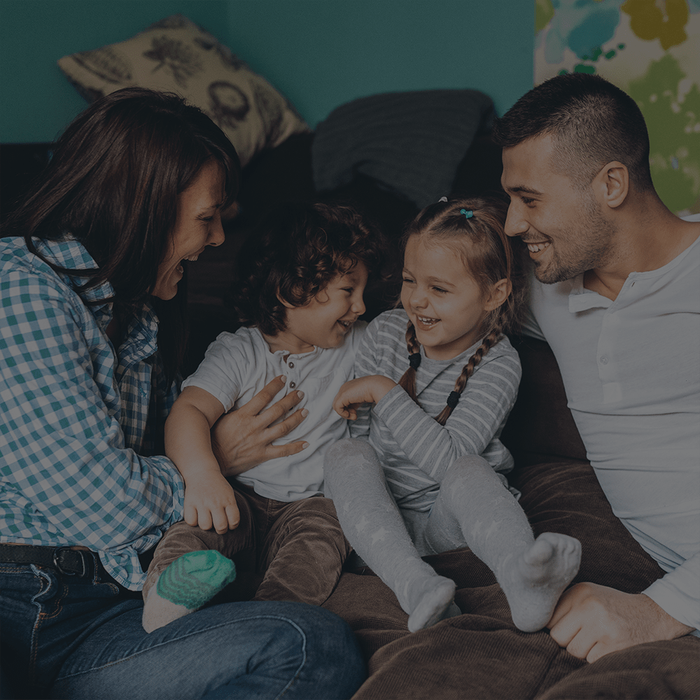 family-playing-together-mb