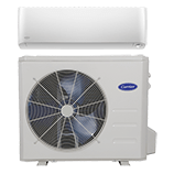 ductless-system-indoor-outdoor-units