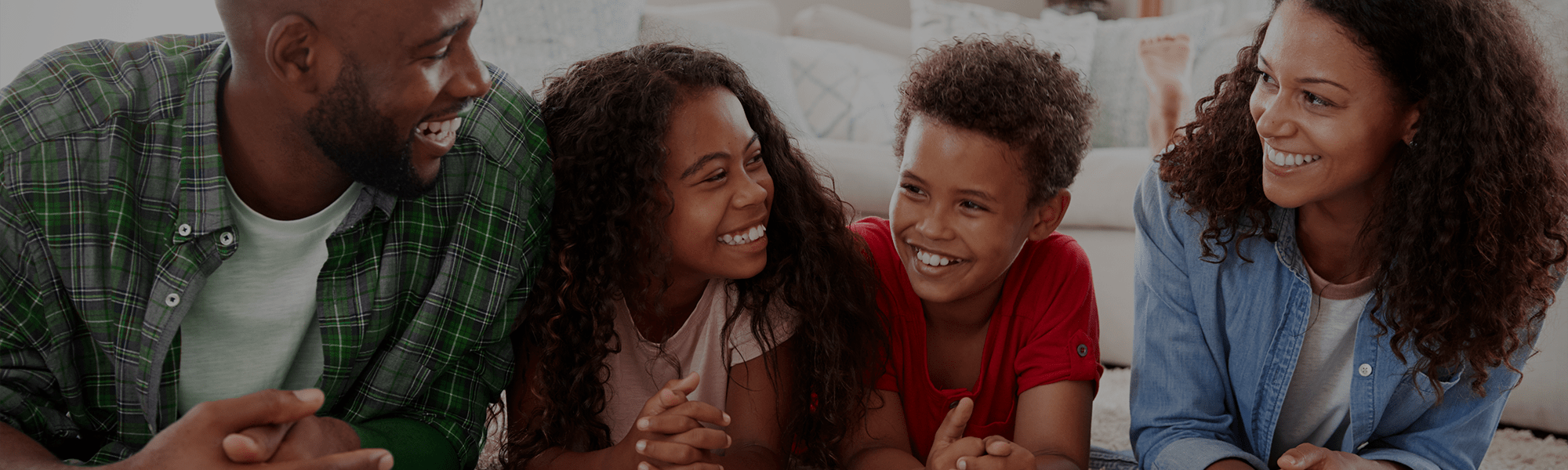 happy-family-in-living-room
