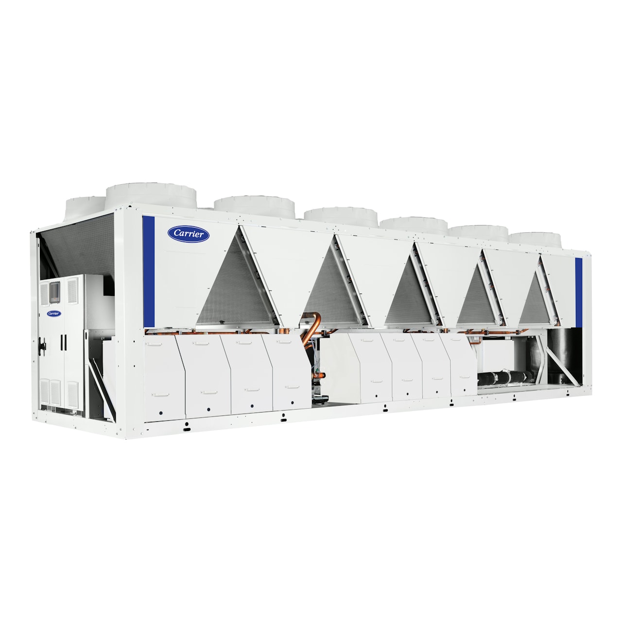 carrier-30RB--30RBP-air-cooled-scroll-chiller-size-950 carrier-30RB--30RBP-air-cooled-scroll-chiller-size-950
