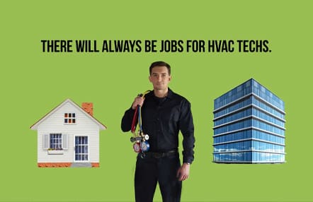 hvac-tech-service