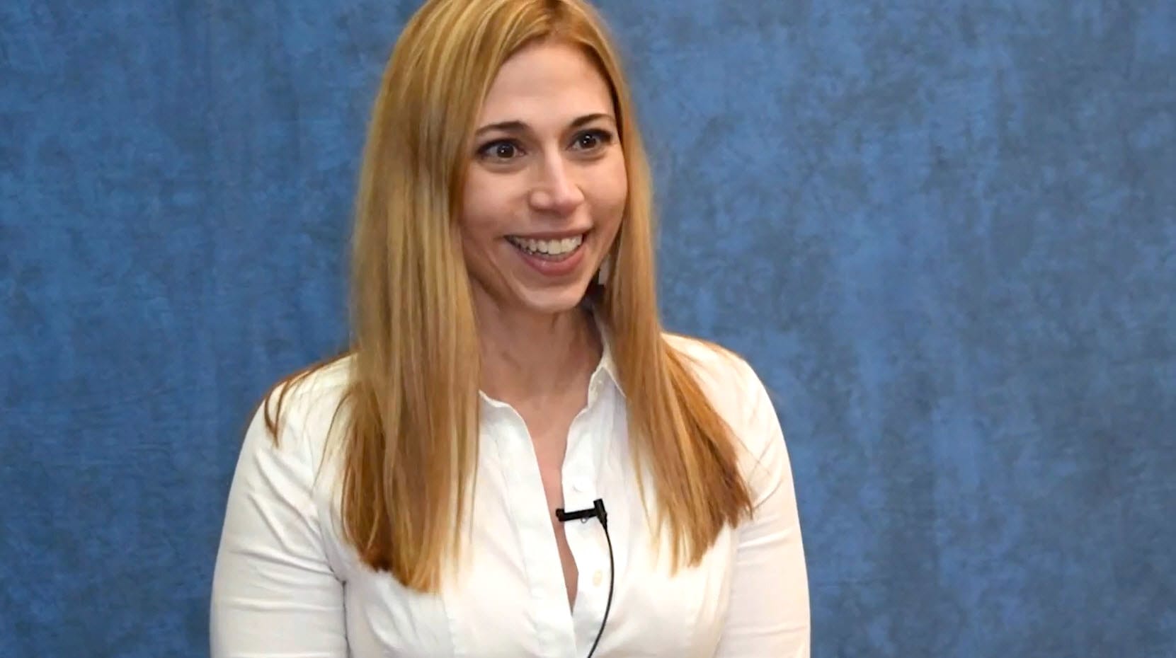 angela-rubino-hines-voorhees