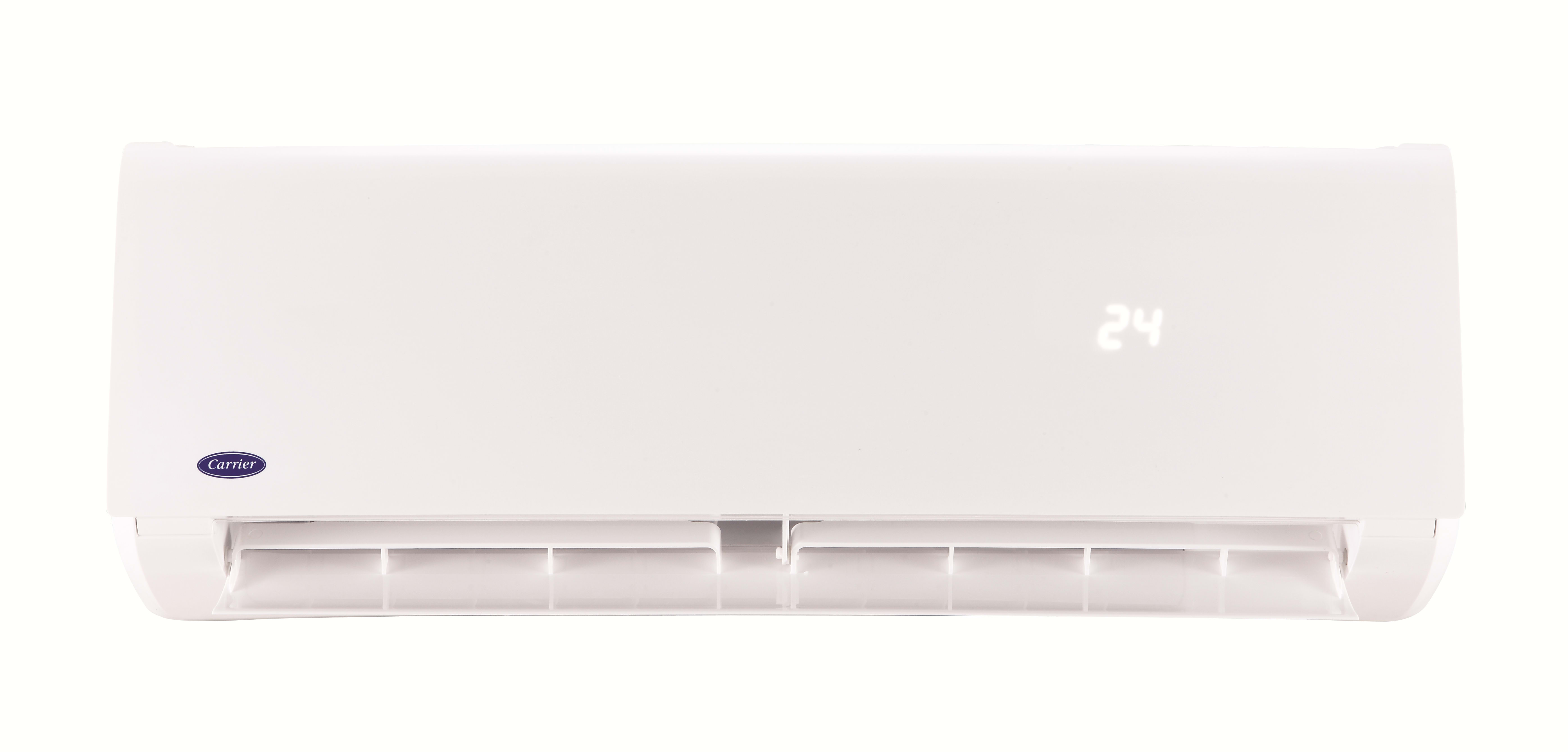 Carrier_Residential_AC_WiFi_Series