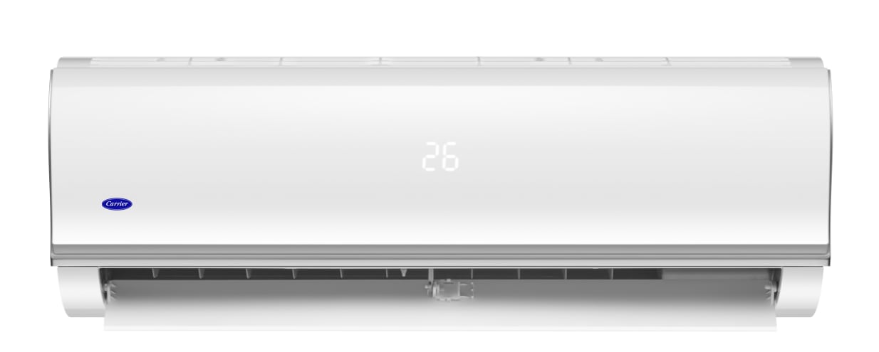 Carrier_Residential_AC_N8_Series