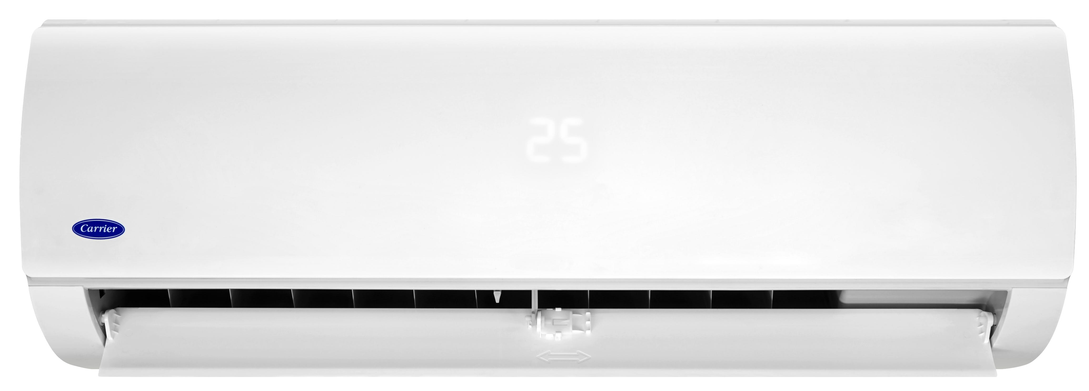 Carrier_Residential_AC_AF23_Series
