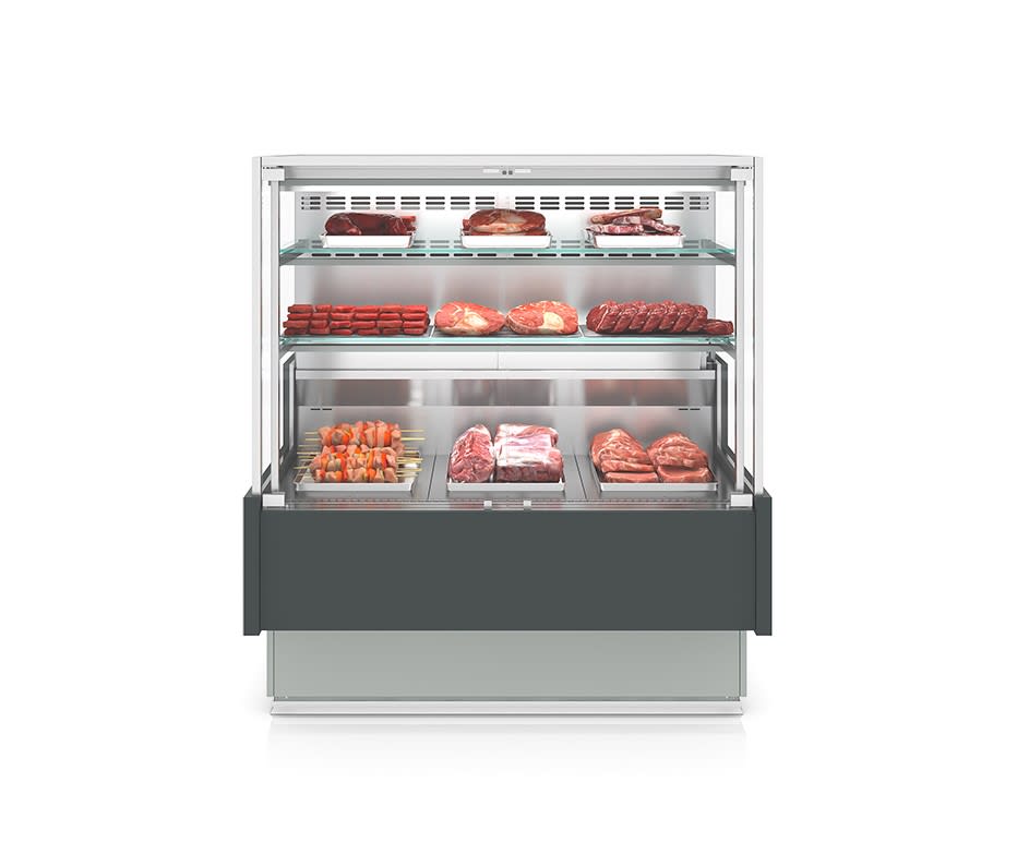 counter-Tower_Meat-front_view counter-Tower_Meat-front_view
