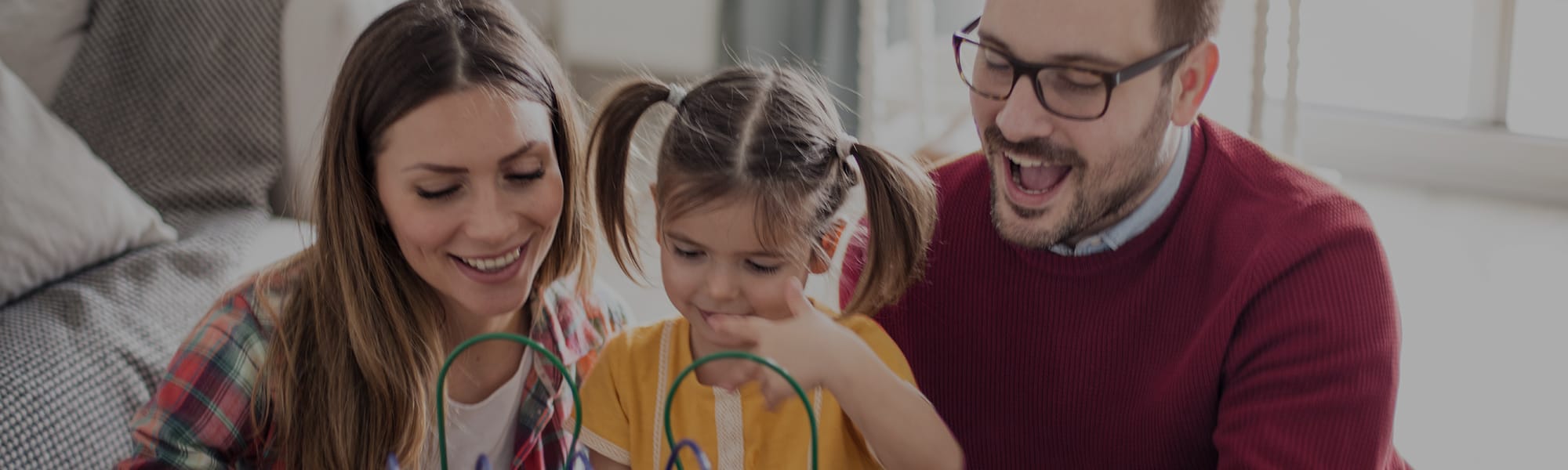 happy-family-playing-with-daughter