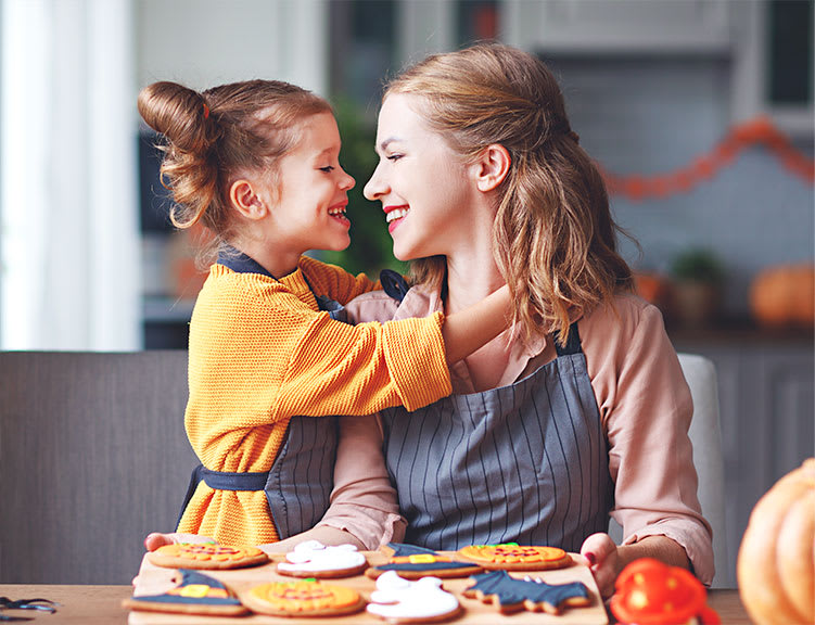 mother-daughter-cooking