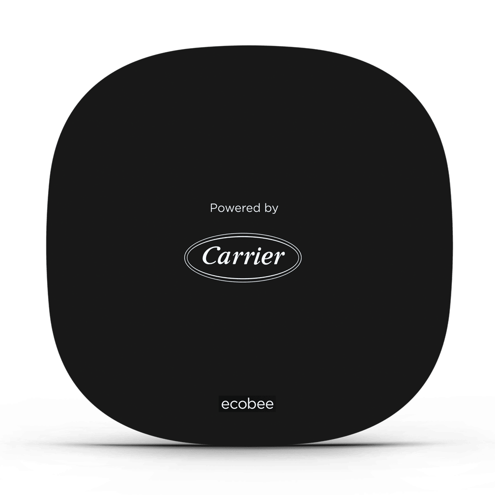 ecobee3-lite