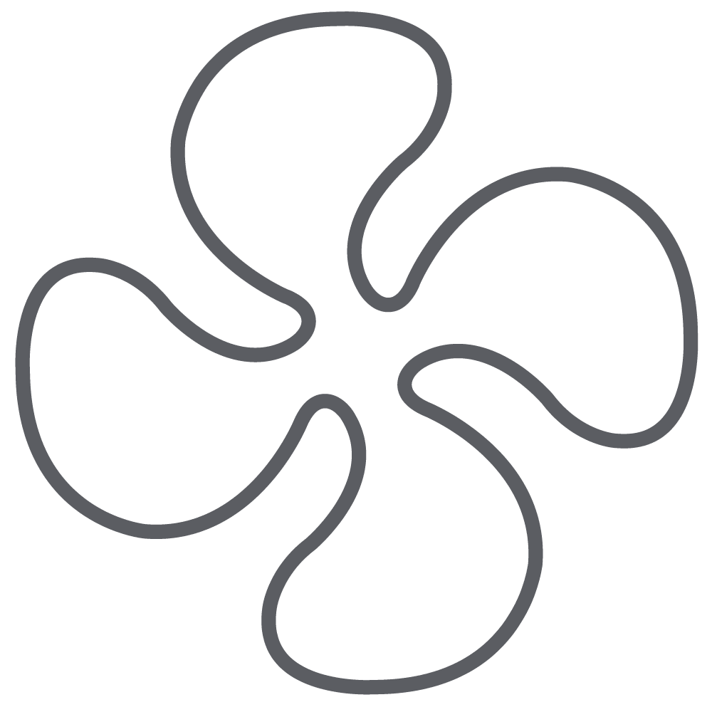 fan-icon