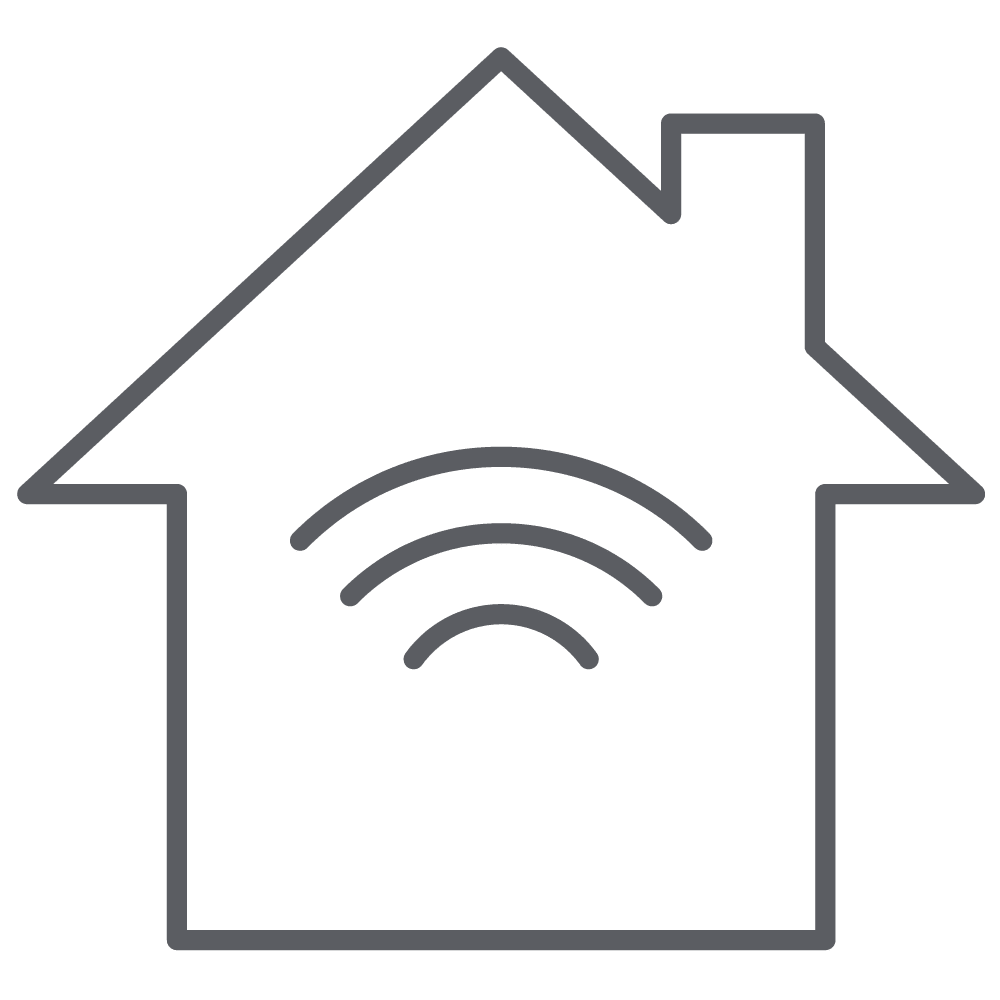 house-icon