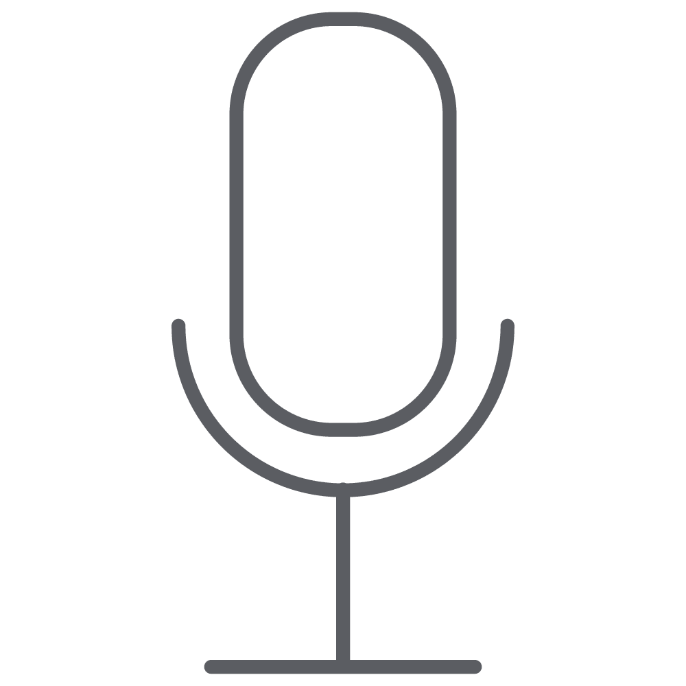 microphone-icon
