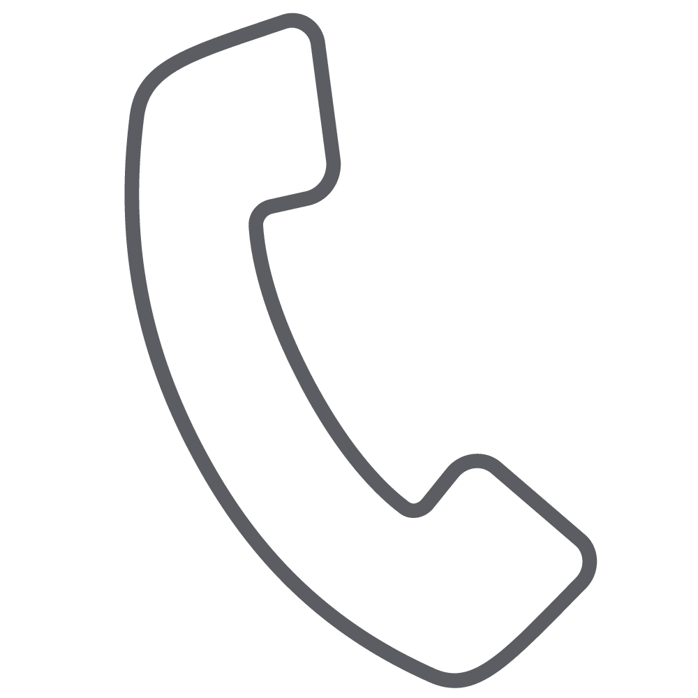 phone-icon