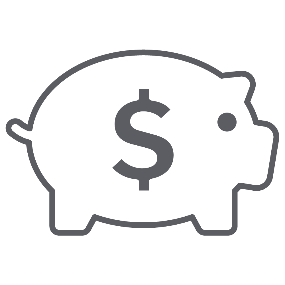 piggybank-icon