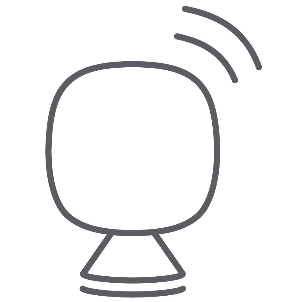 sensor-icon