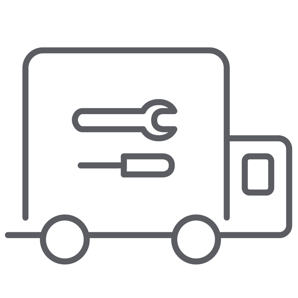 truck-icon
