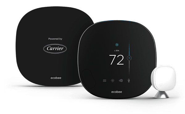 ecobee3-lite-and-smart-themostat-connect