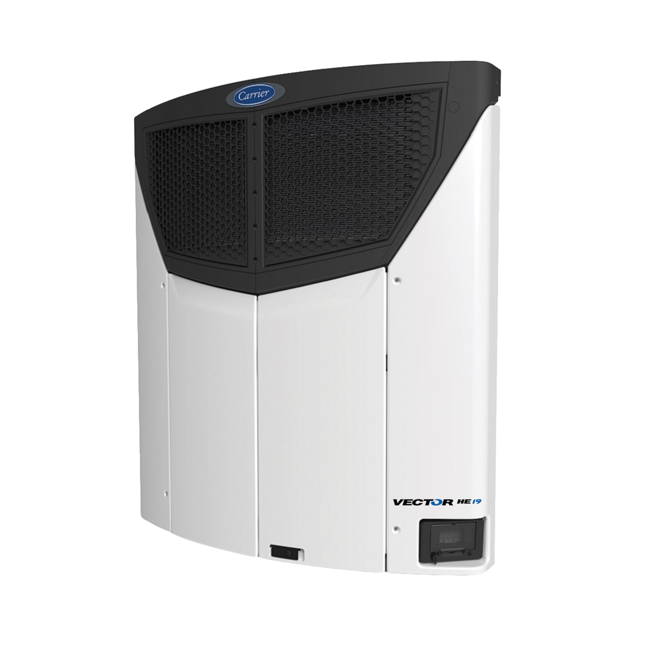 Vector-HE-19-product-image