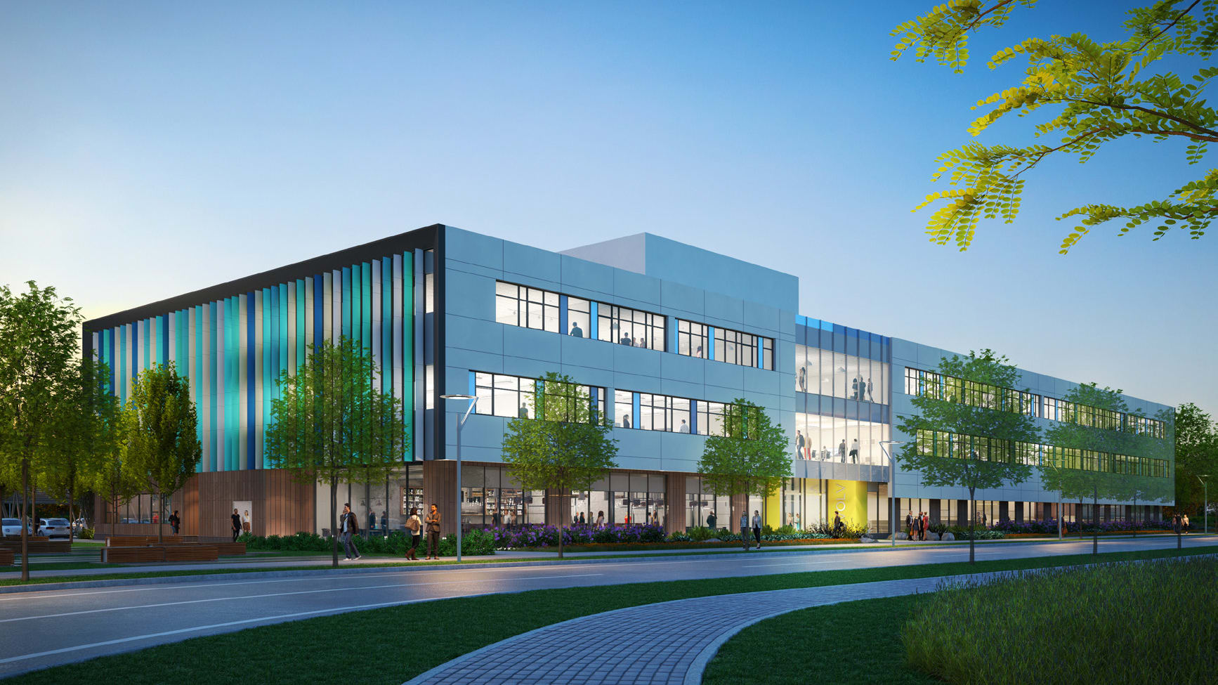carrier-evolv1-exterior-building