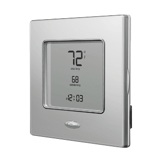 performance-edge-programmable-heat-pump-thermostat-TP-PHP01