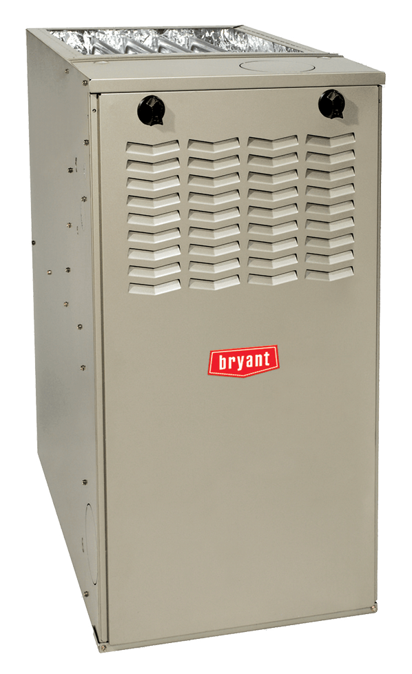 Furnaces Gas Furnaces Heating Bryant