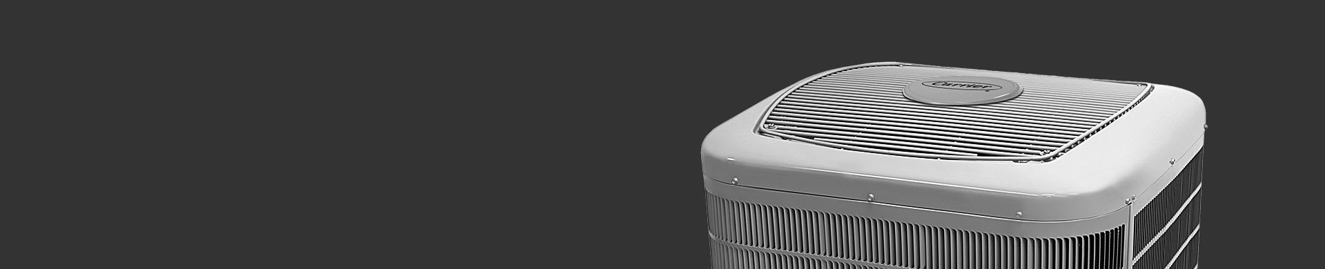 banner-bg-darkgrey-with-acunit