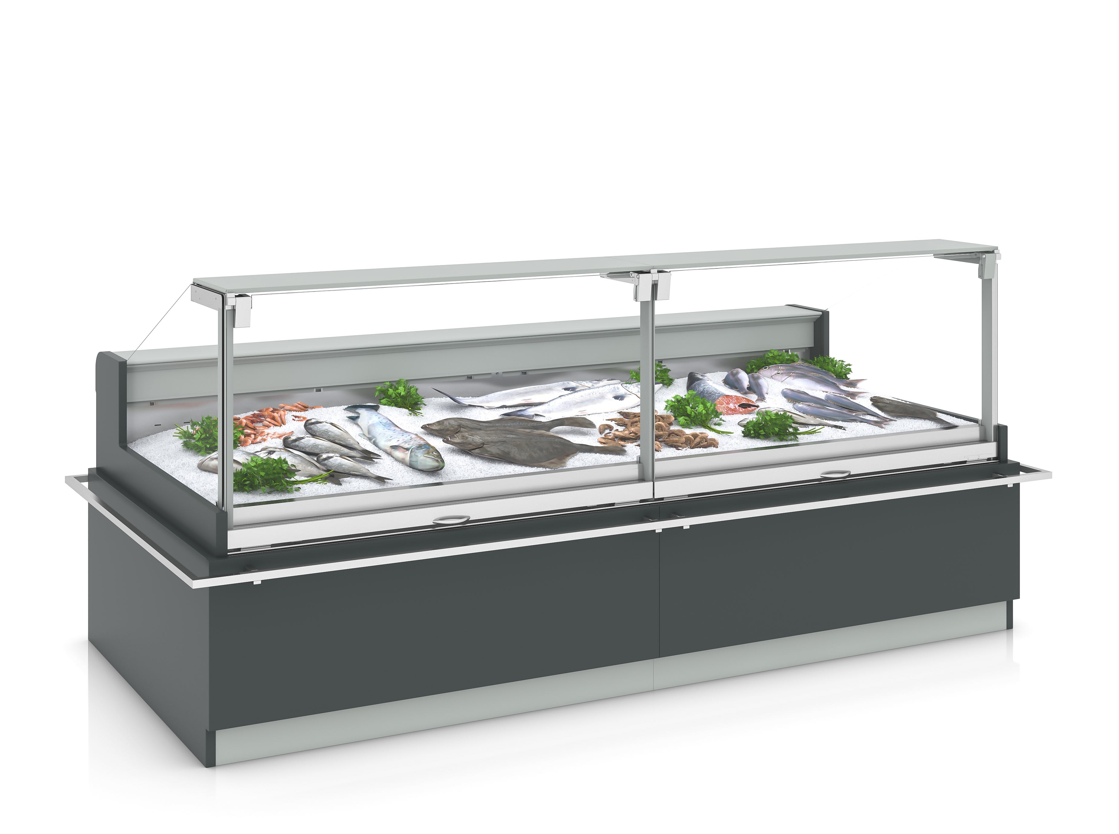 counter-Danaos_VF-side_view counter-Danaos_VF-side_view