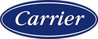 carrier-standard-logo-sm