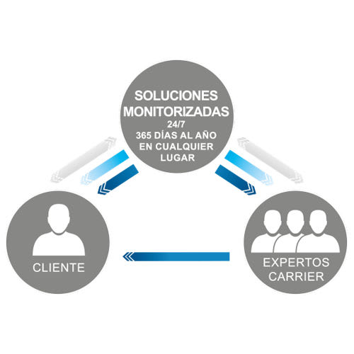 carrier-smart-energy-monitoring-diagram_es