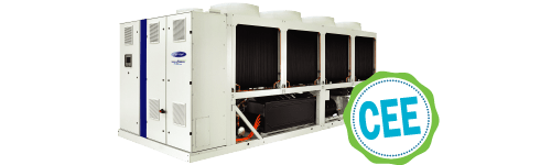 carrier_services_modernisation_chiller-cee