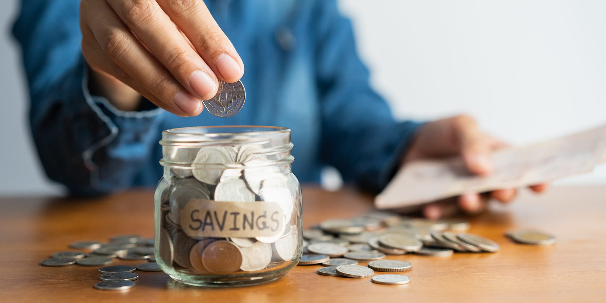 Helps save on the long-term operating costs of your system.