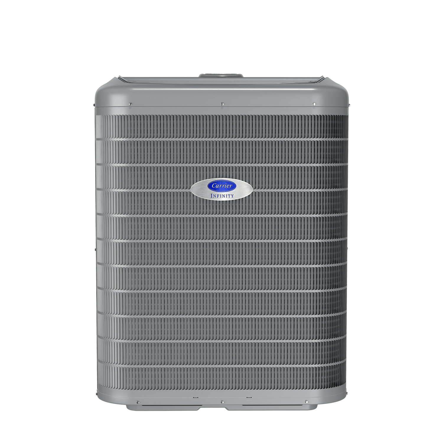 infinity-greenspeed-air-conditioner-24VNA6