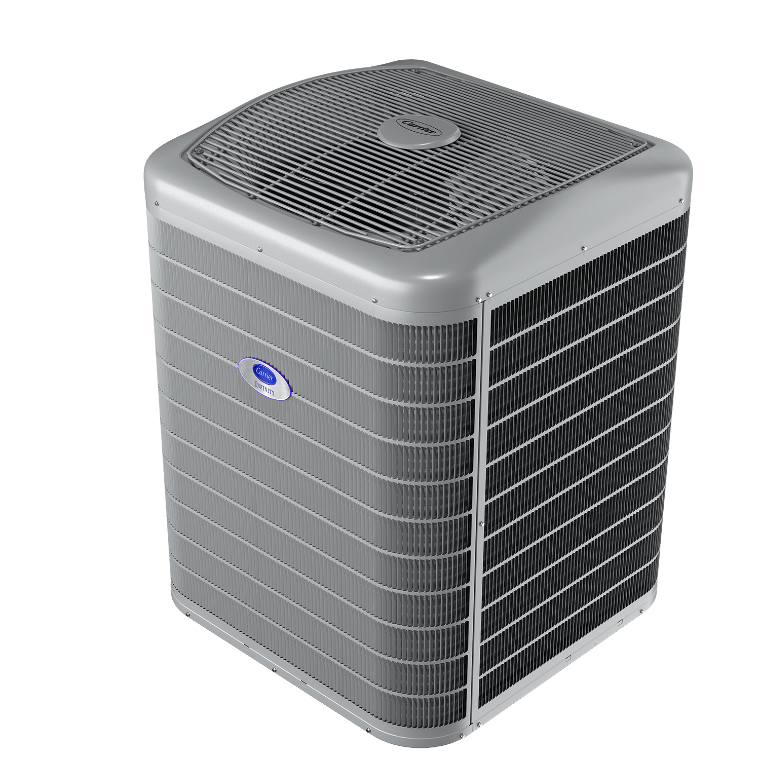 Carrier Residential | HVAC Systems for Homeowners