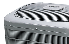 infinity-20-air-conditioner-24vna0-cropped